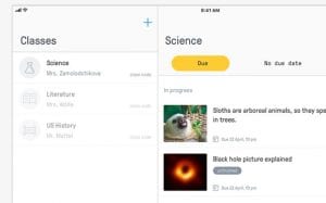 32 Google Classroom Apps and Sites You'll Want To Try