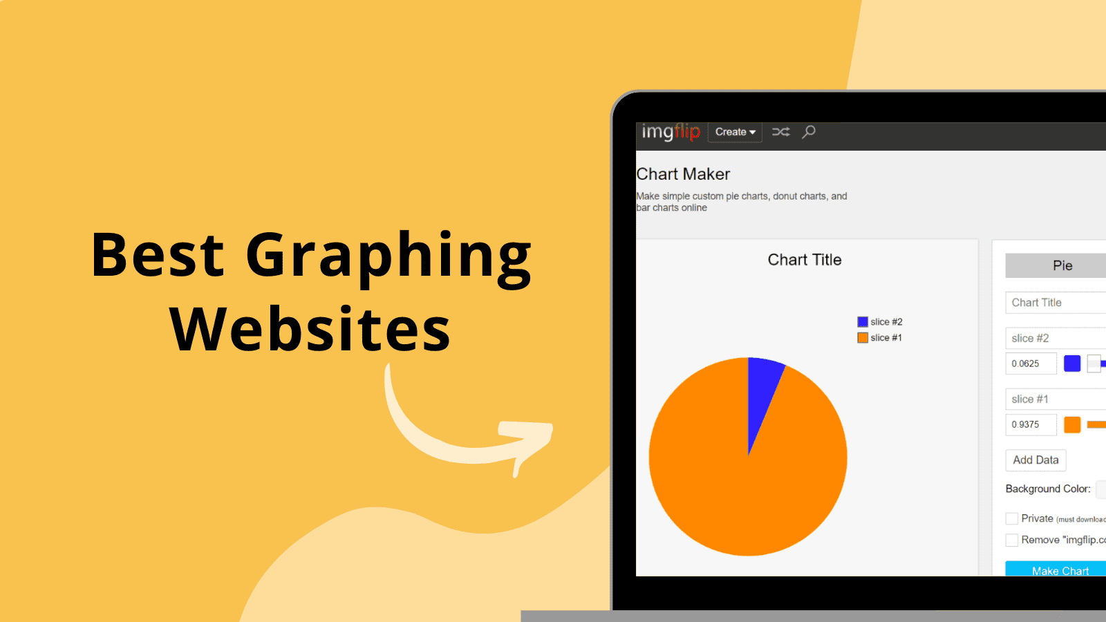 Best graphing websites.