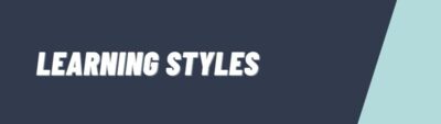 Ultimate Study Skills Guide: Tips, Tricks, and Strategies