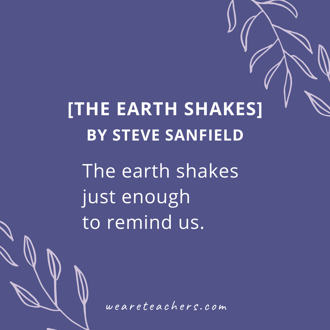 58 Captivating Haiku Examples for Everyone