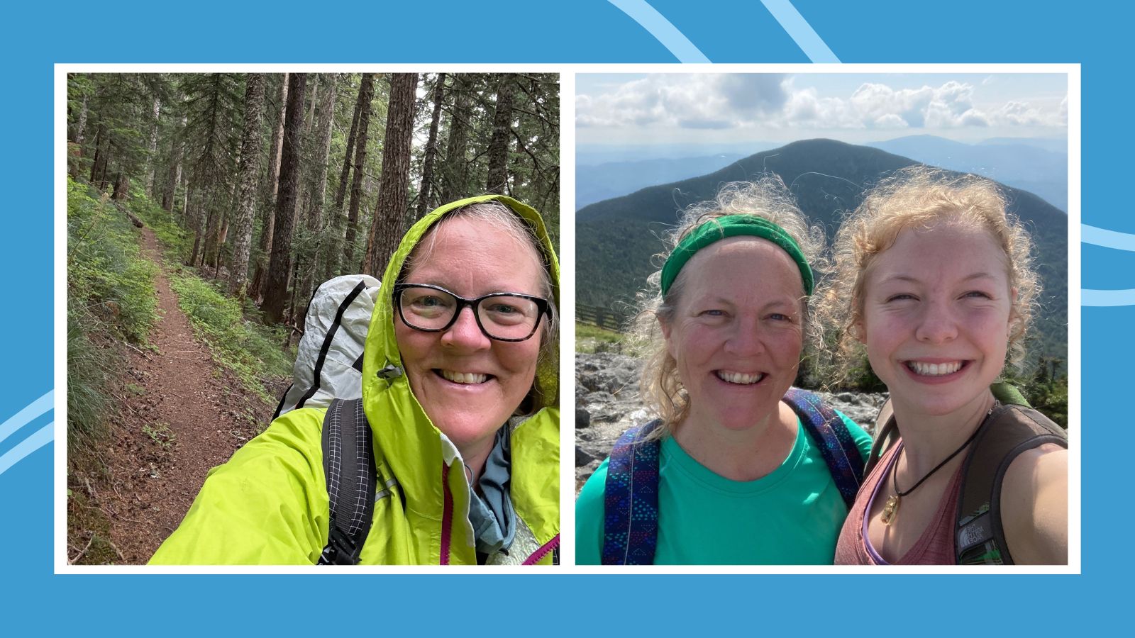 The Counselor Who Affords Hikes to College students As an alternative of Detention