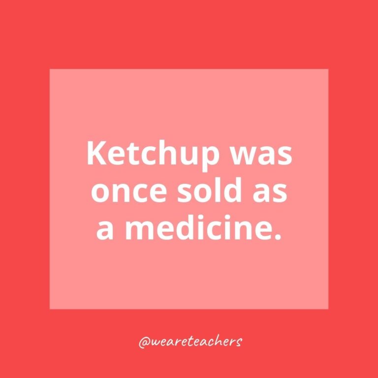 Today's Date visual data 5