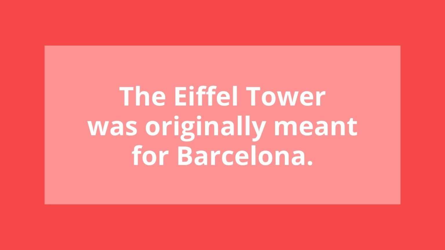 TODAY IN HISTORY FUNNY FACTS FOR KIDS visual data 8