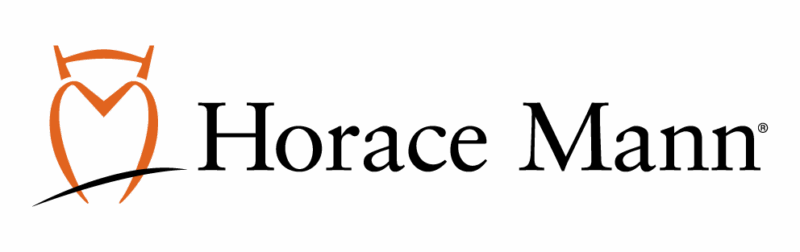 HoraceMann-logo
