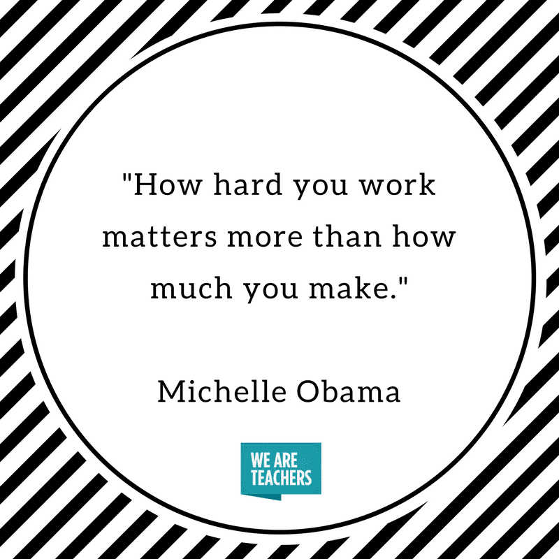 how-hard-you-work-matters-more-than-how-much-you-make-3