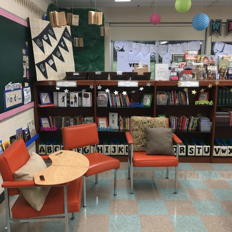 IMG_1225 How I Created Flexible Seating for Next to Nothing