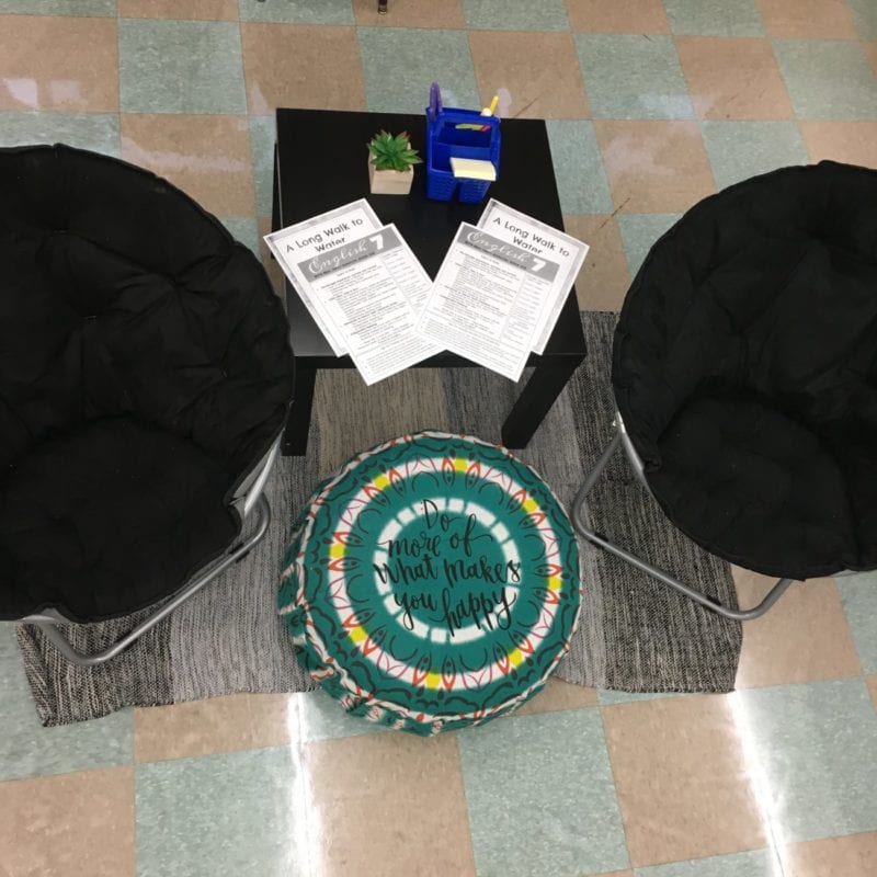 IMG_1231 How I Created Flexible Seating for Next to Nothing