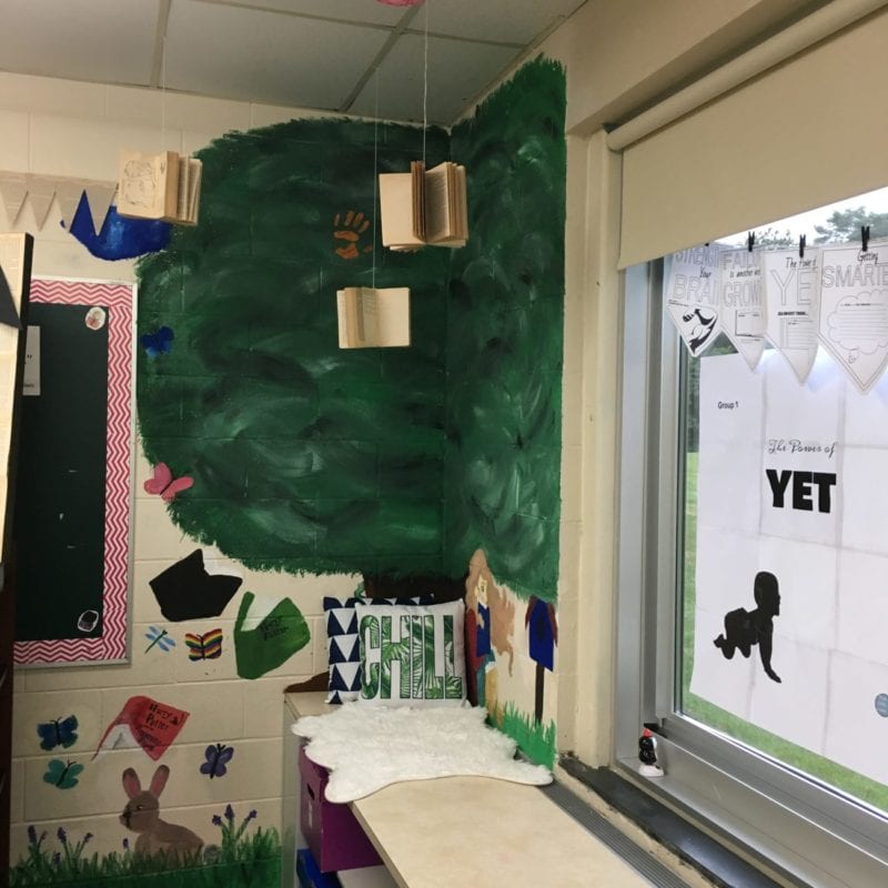 IMG_1237 How I Created Flexible Seating for Next to Nothing