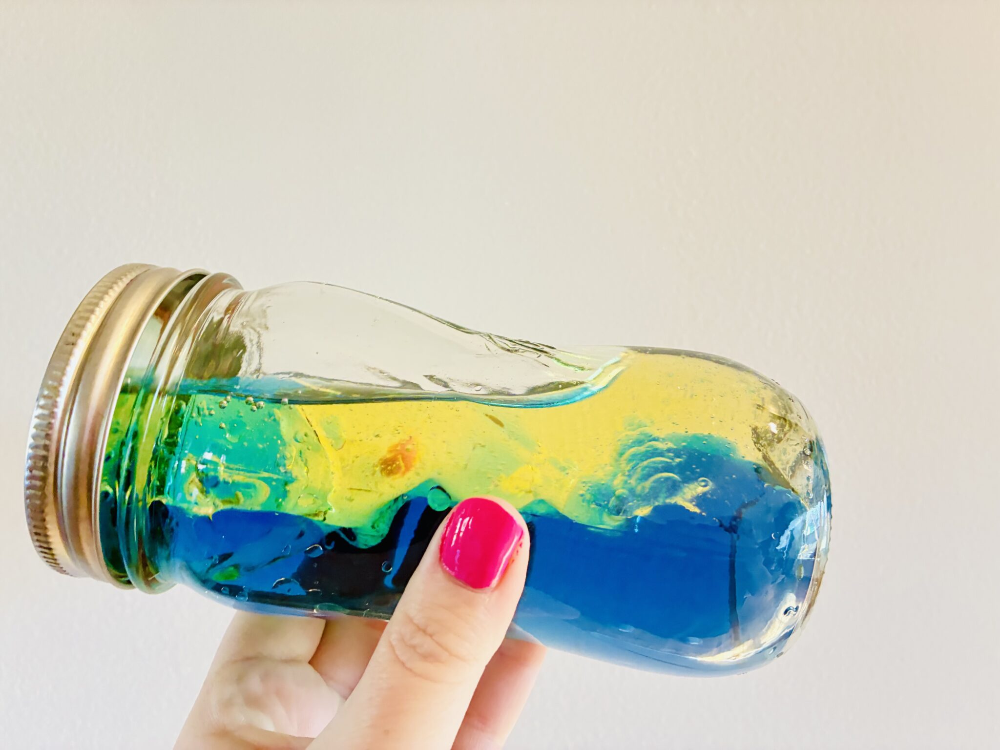 34 Easy Ocean Crafts and Learning Activities for Kids