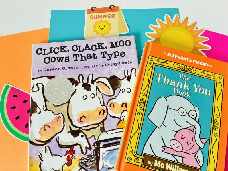 End of Year Activities an end of year activity printable activity for students