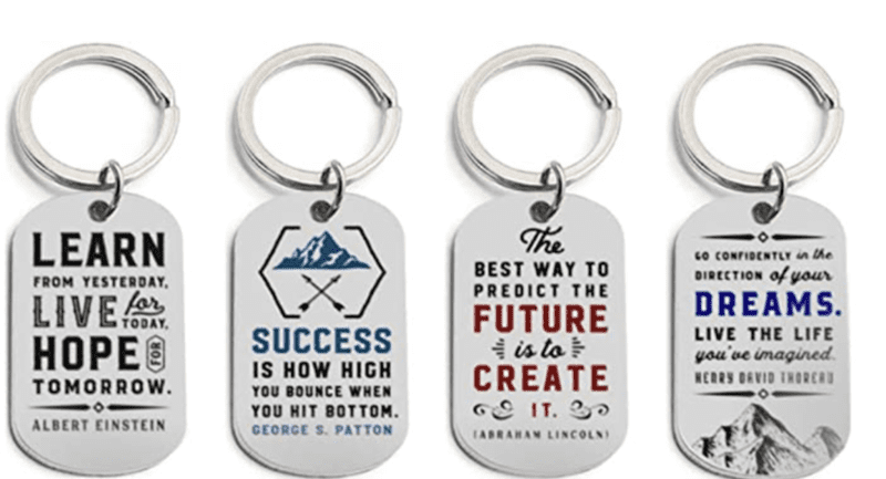 Inspirational-Key-Chains-For-Graduating-Seniors