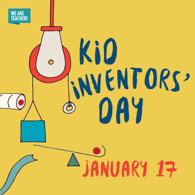 January_Holiday_Kid_Inventors_Day