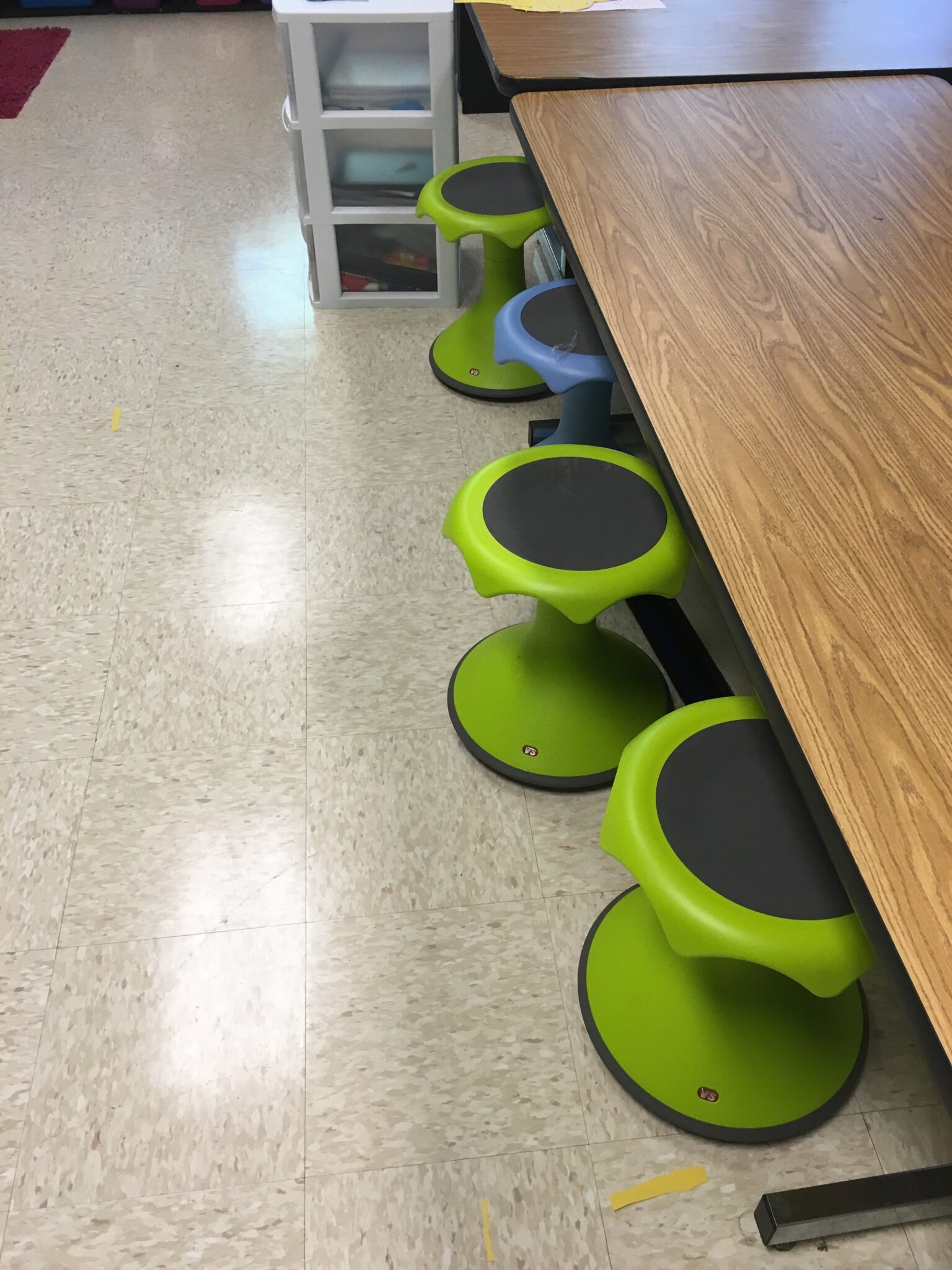 23 Kindergarten Classroom Setup Ideas You'll Love