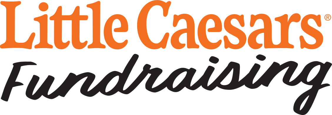 Little Caesars 2023 logo