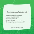 40 Silly and Fun Limericks for Kids