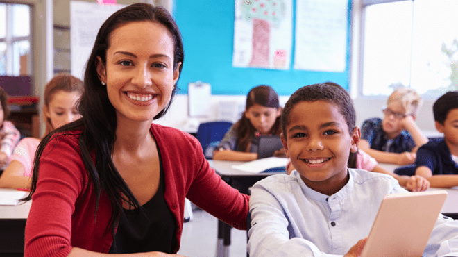 4 Strategies to Help Kids Understand Math Using Visualization