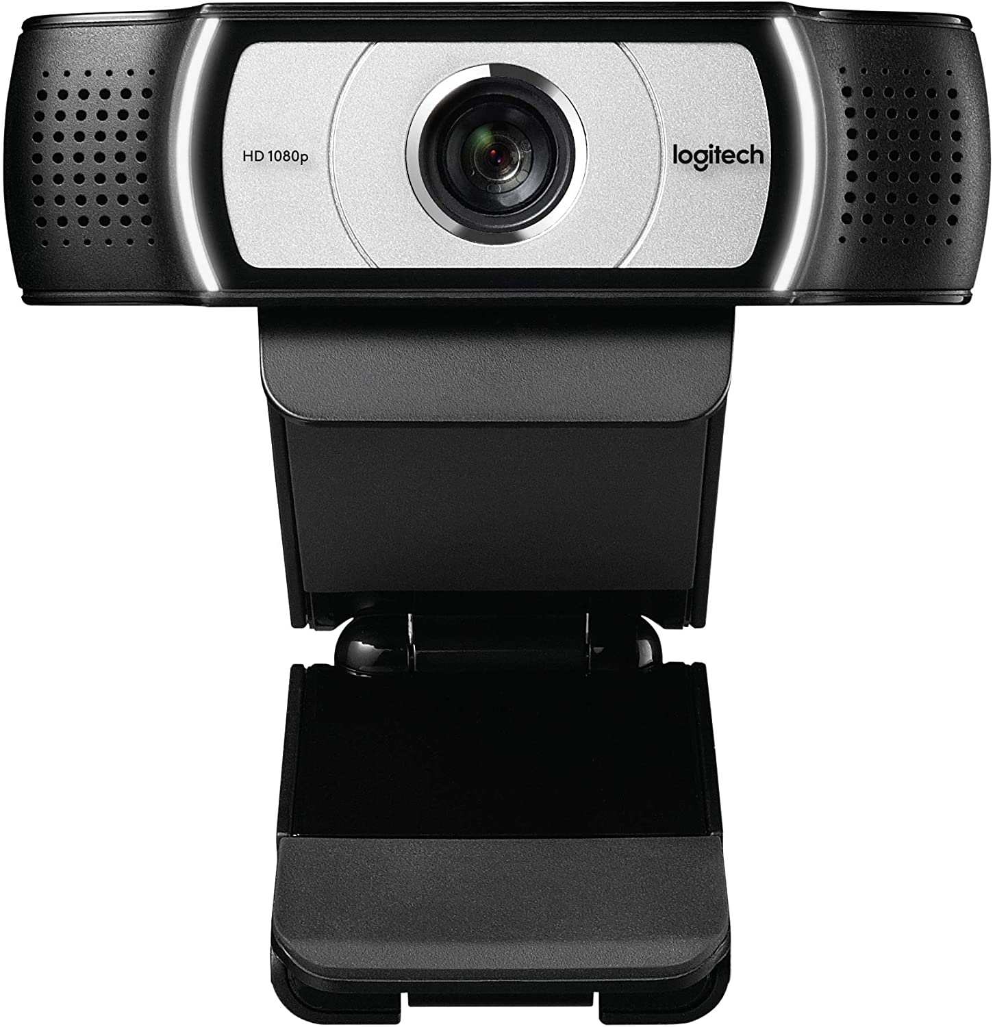 Logitech 930e Webcam