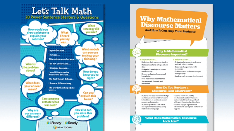 math-poster-infographic