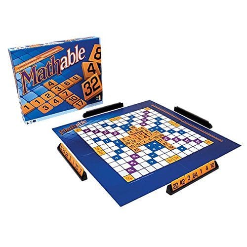 Toy Mathpad Best 2018 Toys for the Classroom, As Chosen by Teachers