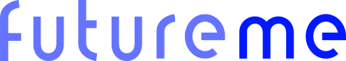 FutureMe Logo