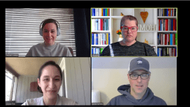 30+ Virtual Learning Platforms for Distance Learning