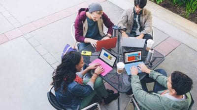 can teachers get microsoft 365 for free
