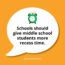 150 Debate Topics for Middle School Students (Free Printables!)