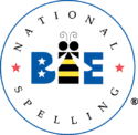National Spelling Bee Logo