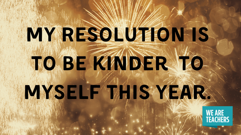 new-years-teacher-resolutions