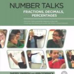 number-talks