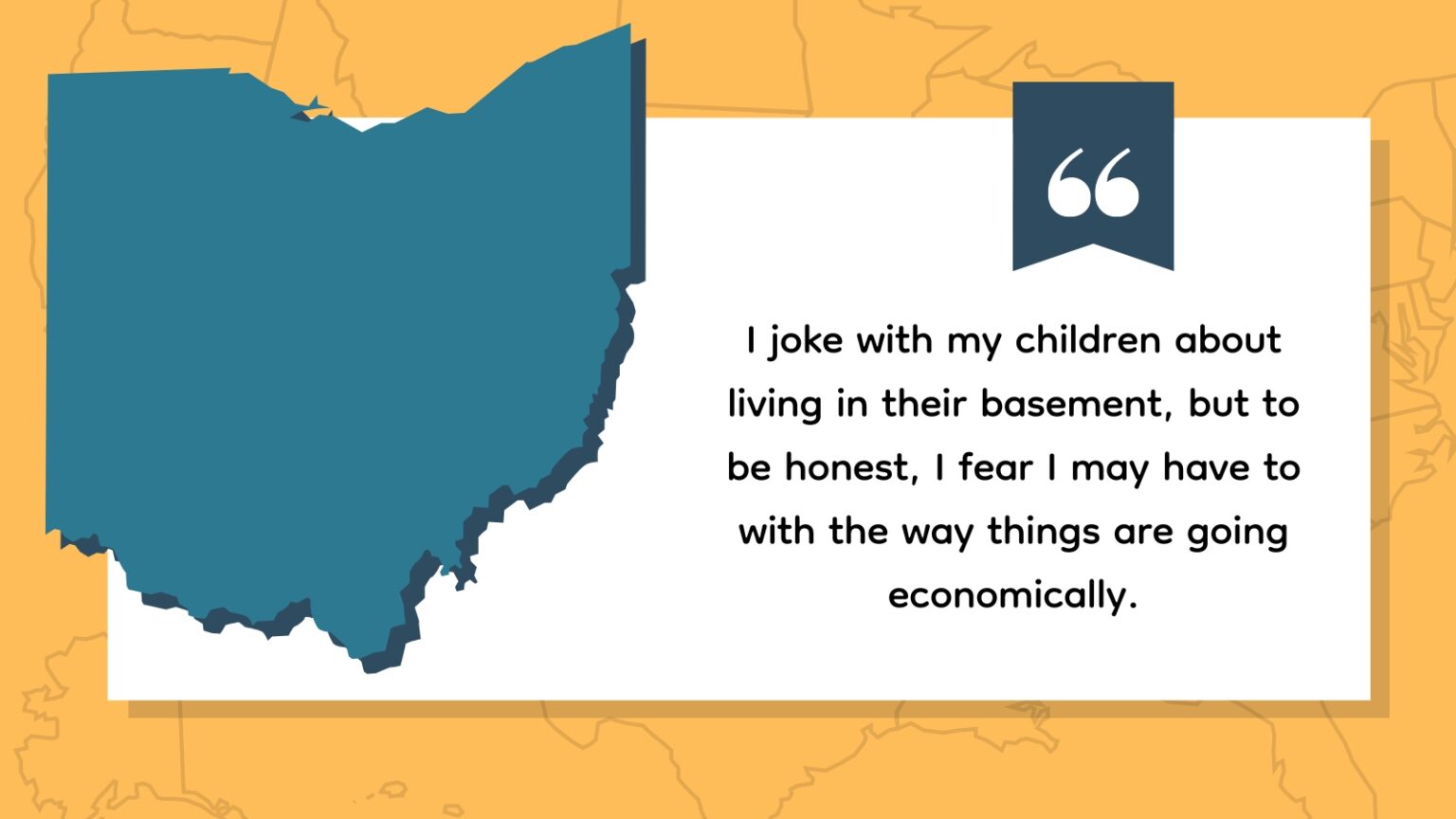 Teacher Salary Stories Ohio Football Coach Earning 89k in 2024