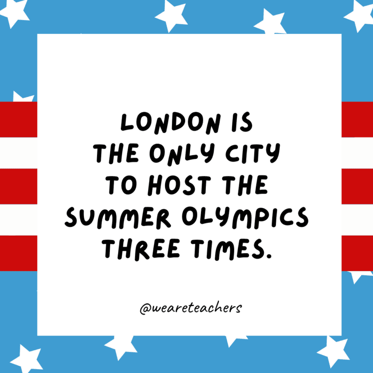 「Interesting」に関連した英語例文の一覧と使い方 - Weblio英語例文検索 visual data 5