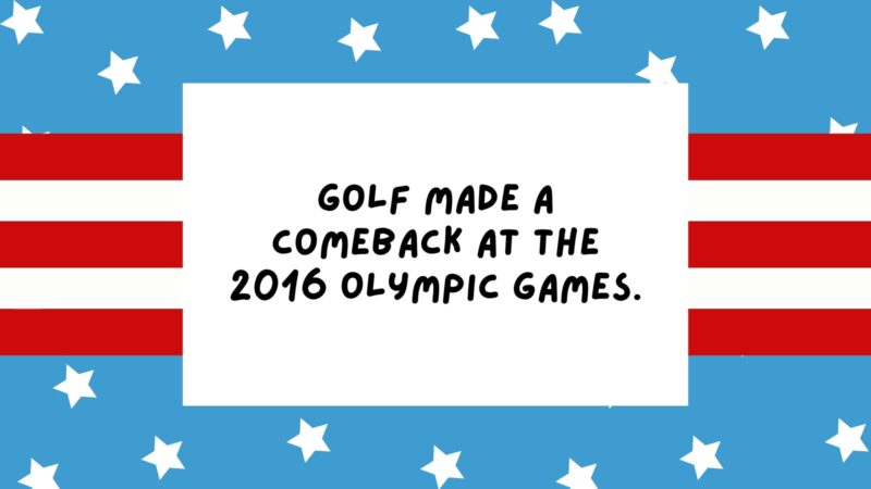 「Interesting」に関連した英語例文の一覧と使い方 - Weblio英語例文検索 visual data 3