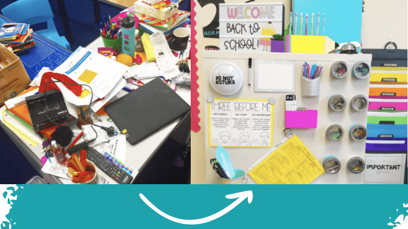 https://www.weareteachers.com/wp-content/uploads/Organization-Tips-for-Your-Teacher-Desk-to-Calm-the-Clutter.png