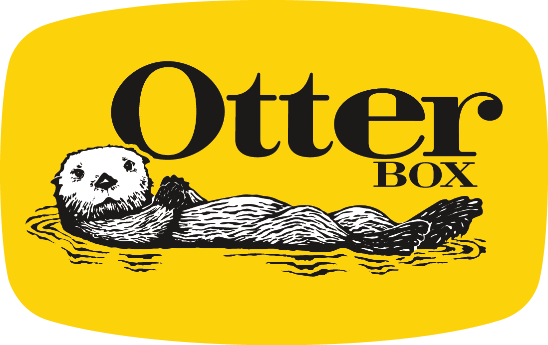 OtterBox iPad Case Teacher Review The Defender and UnlimitED