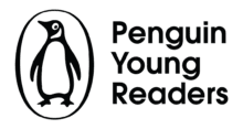 Penguin Young Readers logo