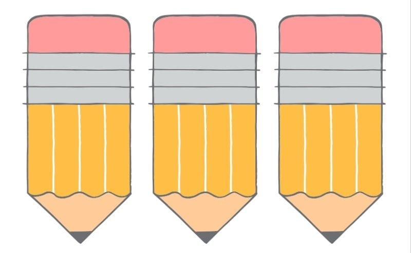 Pencil_Alphabet_Blank_Samples