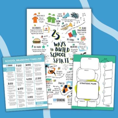 60 Pep Rally Activities and Games for Kids of All Ages