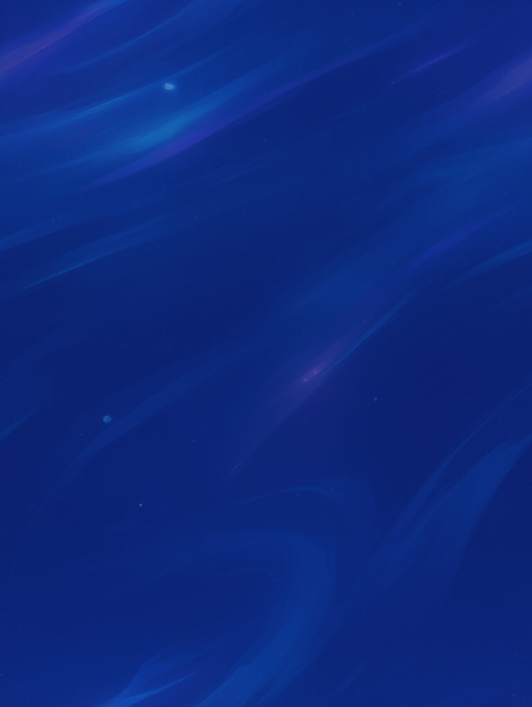 Free Math Games by PlayMath.org