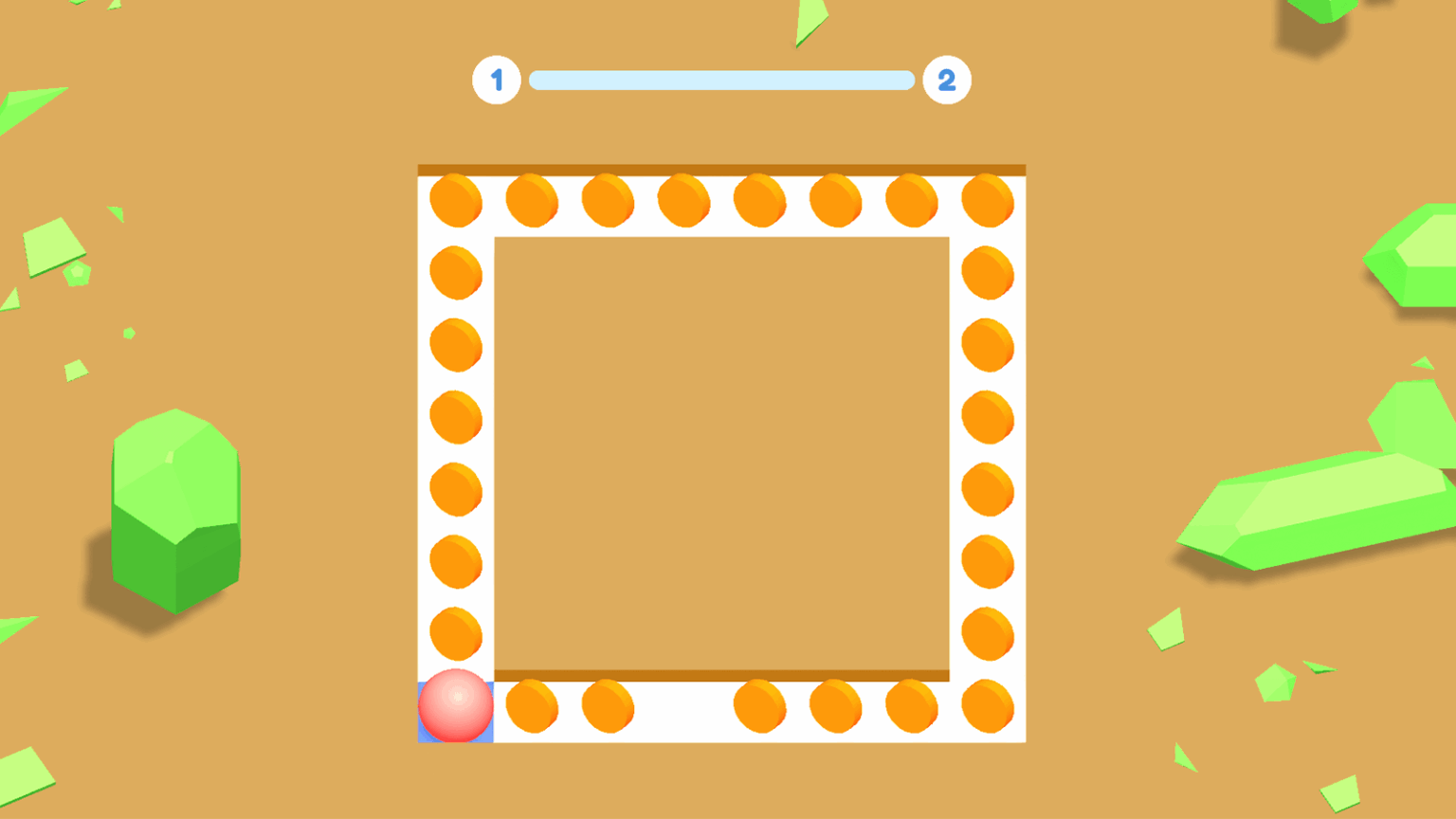 Math Game Colorful Free Math Games by PlayMath.org