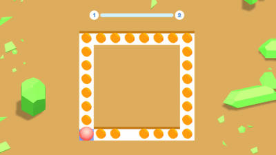 Free Math Games by PlayMath.org