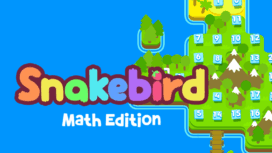 Free Math Games by PlayMath.org
