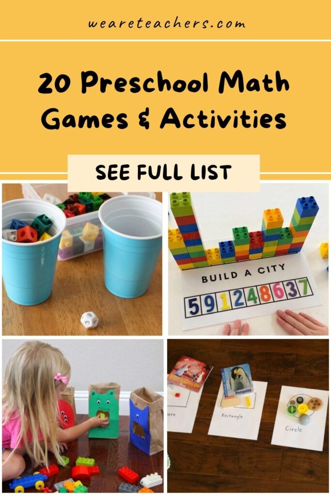 https://www.weareteachers.com/wp-content/uploads/Preschool-Math-Games-683x1024.jpg