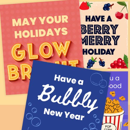 Holiday Gift Tags From Teachers colorful printable holiday gift tags from teachers examples