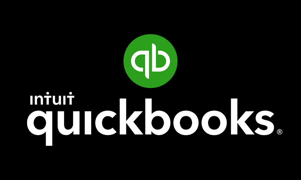 QuickBooks logo