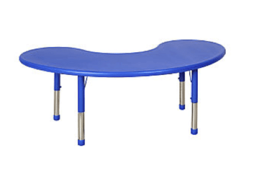 Quill-TeacherDesks-BlogImage-5 teacher desk