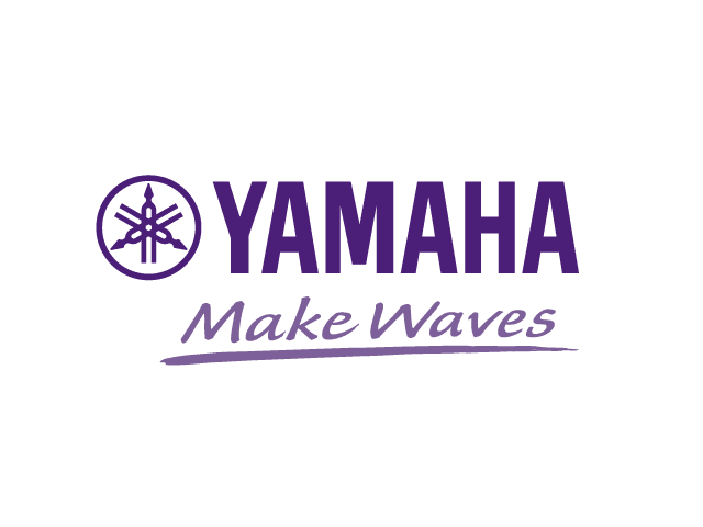Yamaha logo