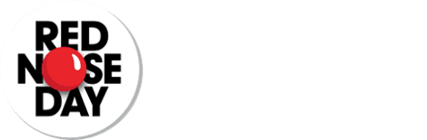 Red Nose Day Logo