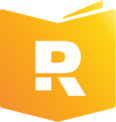 Ramsey Education logo