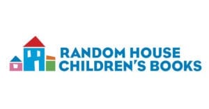 Random House logo